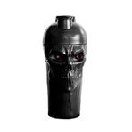 Jnnx Sports The Curse Skull Shaker 700 Ml