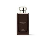 Jo Malone Amber Labdanum Parfüm 150ML