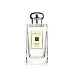 Jo Malone Blackberry Bay EDP 100 ml Kadın-Erkek Parfüm