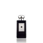 Jo Malone İntense Velvet Rose And Oud EDP 100 ml Unisex Parfüm