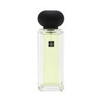 Jo Malone Jade Leaf Tea Cologne EDC 175 ml Erkek Parfüm