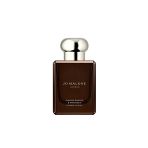 Jo Malone Jasmine Sambac Marigold Intense 50 ml Unisex Parfüm