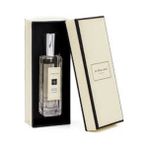 Jo Malone Kadınlar İçin London 30 ml Orange Blossom Oryantal Koku Parfüm