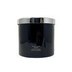 Jo Malone Kokulu Mum - Kadife Gül & Oud 20oz