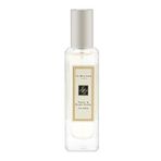 Jo Malone Ladies Peony & Blush Suede EDC 30 ml Unisex Parfüm
