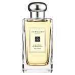 Jo Malone Lime Basil & Mandarin Edc 100 ml Unisex Parfüm