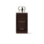 Jo Malone London 100 ml Unisex Parfüm, 5003314970