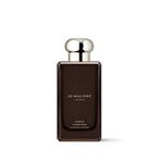 Jo Malone London Amber Labdanum 100 ml Unisex Parfüm