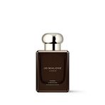 Jo Malone London Amber Labdanum 50 ml Unisex Parfüm