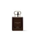 Jo Malone London Amber Labdanum 50 ml Unisex Parfüm