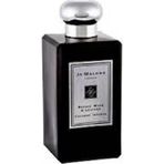 Jo Malone London Bronze Wood Leather 100 ml Unisex Parfüm