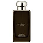 Jo Malone London Cypress Grapevine Cologne Intense 100 ml Unisex Parfüm