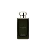 Jo Malone London Cypress Grapevine Cologne Intense 100 ml Unisex Parfüm