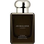 Jo Malone London Cypress & Grapevine Cologne Intense 50 ml Unisex Parfüm