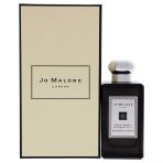 Jo Malone London Dark Amber & Ginger Lily Eau De Cologne 100 Ml Kadın Parfum