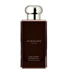Jo Malone London Dark Amber Ginger Lily EDP 100 ml Unisex Parfüm
