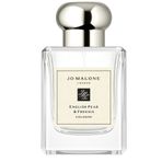 Jo Malone London English Pear Freesia 50 ml Unisex Parfüm