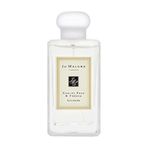 Jo Malone London English Pear & Freesia Edc 100 ml Unisex Parfüm, 690251019113