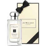 Jo Malone London English Pear Freesia EDP 100 ml Unisex Parfüm