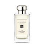 Jo Malone London Fig Lotus Flower Cologne 100 ml Unisex Parfüm