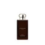 Jo Malone London Hinoki & Cedarwood 100 ml Unisex Parfüm
