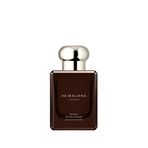 Jo Malone London Hinoki & Cedarwood 50 ml Unisex Parfüm