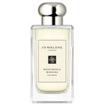Jo Malone London Honeysuckle Davana Cologne 100 ml Unisex Parfüm
