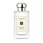 Jo Malone London İngiliz Armut ve Tatlı Bezelye Kolonyası EDC Sprey 100 ml, 5003154275