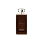 Jo Malone London Jasmine Sambac Marigold Cologne Intense 100 ml Erkek Parfüm