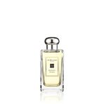 Jo Malone London Lime Basil Mandarin Cologne 100 ml Erkek Parfüm