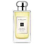 Jo Malone London Lime Basil & Mandarin Edc 100 Ml Unisex Parfüm, 690251000043