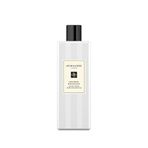 Jo Malone London Lime Basil & Mandarin Saç Kremi 250ml