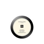 Jo Malone London Lime Basil & Mandarin Vücut Kremi 175ml