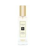 Jo Malone London Mimosa & Cardamom Edc 30 Ml Kadın Parfüm, 690251042302