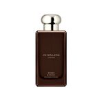 Jo Malone London Myrrh & Tonka Cologne Intense 100 ML