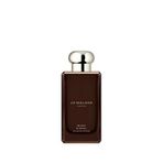 Jo Malone London Myrrh & Tonka Cologne Intense 100Ml