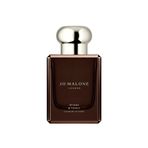 Jo Malone London Myrrh & Tonka Cologne Intense 50ml Unisex Parfüm, lx4854851485