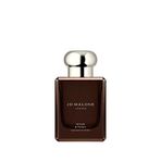 Jo Malone London Myrrh & Tonka Cologne Intense 50ml