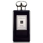 Jo Malone London Myrrh Tonka Cologne Intense EDP 100 ml Unisex Parfum