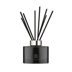 Jo Malone London Myrrh & Tonka Difüzör 165ml