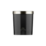Jo Malone London Myrrh & Tonka Ev Mumu 200g