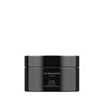 Jo Malone London Myrrh & Tonka Intense Vücut Kremi 200ml