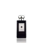 Jo Malone London Oud Bergamot Cologne Intense 100 ml Erkek Parfüm