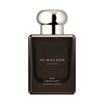 Jo Malone London Oud Bergamot Cologne Intense 50 ml Erkek Parfüm