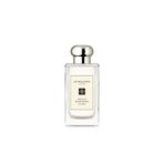 Jo Malone London Peony & Blush Suede Cologne 100 ml Erkek Parfüm