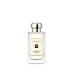Jo Malone London Peony Blush Suede Cologne 100Ml Unisex Parfüm