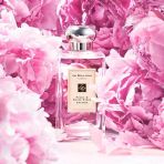 Jo Malone London Peony & Blush Suede Eau De Cologne 100 Ml Kadın Parfum