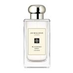 Jo Malone London Poppy Barley Cologne 100 ml Erkek Parfüm
