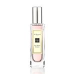 Jo Malone London Red Roses Cologne 30 ml Kadın Parfüm