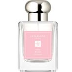 Jo Malone London Rose Blush Cologne 50 ml Unisex Parfüm